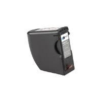 DELL 592-10213